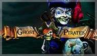 Ghost Pirates в казино Maxbetslots