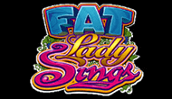 Онлайн автомат Fat Lady Sings от максбетслотс