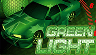 Игровой автомат Green Light онлайн