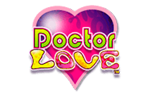 Играйте онлайн в автоматы Доктор Любовь