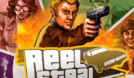В казино Maxbetslots играйте Реальное Ограбление